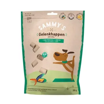 Bosch Sammys Gelenkhappen ( 6 x 350g )